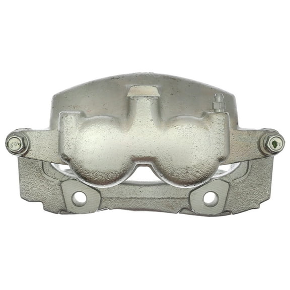 Raybestos Element3 New Plated Calipers Fits select: 2003-2011 MERCURY GRAND MARQUIS, 2003-2011 FORD CROWN VICTORIA