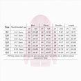 thumbnail image 3 of WXFAZCVU Boys Lightweight Jacket Sweatshirt Zip Up Hoodie Kid Casual Clothes with Pocket Size 7-8 Years, 3 of 3