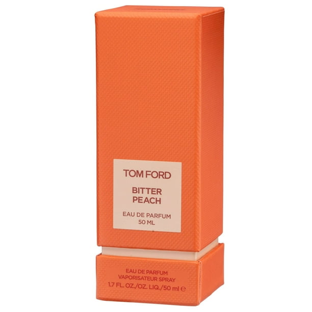 Tom Ford Bitter Peach Eau De Parfum, 1.7 fl. oz. - Samsclub.com