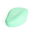 thumbnail image 3 of Earth Therapeutics Glass Foot File - Durable Salon-Grade Tool with Finely Abrasive Surface for Effortless Callus Removal, For Wet or Dry Use, Compact and Easy to Clean, 3 of 11