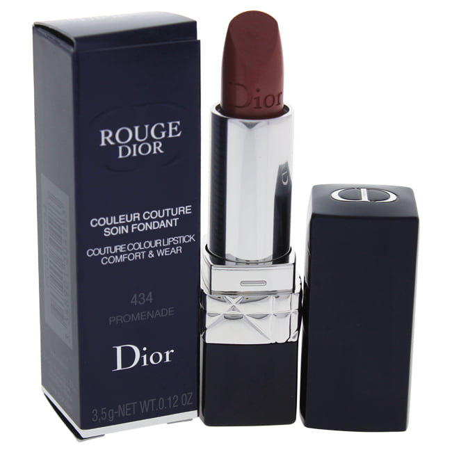 Cận Date  Dior  Set 4 Son Mini Mini Dior Rouge Lipstick Set  Shopee  Việt Nam