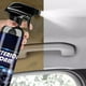 thumbnail image 3 of Limpiadores domésticos Limpiador multiusos para interiores de coche en espuma en aerosol 500 ml A Detergente, 3 of 7