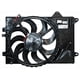 thumbnail image 1 of Motoventilador Generica 2012 A 2017 Chevrolet 1.6L, 1 of 3