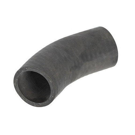 Radiator Hose - Upper fits Massey Ferguson TO35 35X 827496M1