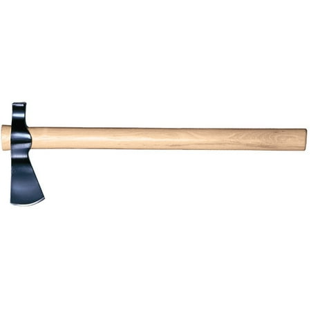 Cold Steel Trail Hawk Tomahawk