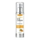 thumbnail image 2 of Essence Body puede hidratar profundamente el cuerpo. Crema reafirmante de 50 ml., 2 of 9
