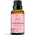 thumbnail image 1 of Aceite esencial ESSLUX Cherry Blossom 30 ml para difusor, masaje, 1 of 5
