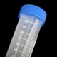 thumbnail image 4 of 10pcs 50ml Tubo de centrífuga de cilindro de plástico Prueba de laboratorio 12x2.6cm, 4 of 9