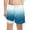 Sky Blue, variant on Swim Trunks for Boys Compression Liner Casual Quick Dry Swim Shorts Kids Bathing Suits Boys Swim Trunks Size 5-6 Years