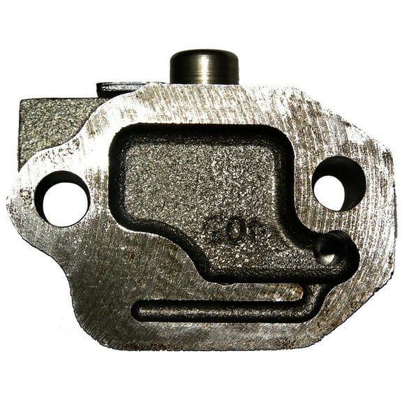Engine Timing Chain Tensioner
