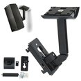 thumbnail image 1 of Soporte de montaje en techo de pared de metal para accesorios de altavoz UB-20 blanco/, 1 of 5
