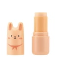 thumbnail image 1 of Perfume TONYMOLY Pocket Bunny Bar para mujer, barra sólida, viaje, 1 of 4