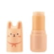 thumbnail image 1 of Perfume en barra TONYMOLY Pocket Bunny para mujer, fragancia sólida en barra, tamaño de viaje, Juicy Bunny, 1 of 5