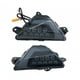 thumbnail image 2 of Luz LED de Intermitente para Motocicleta Premium para ZX-6R /2013 - 2023, 2 of 9