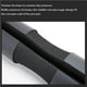thumbnail image 4 of Advancent Mujeres Hombres Portátil Reutilizable Ajustable Barbell Soporte Bar Pad Home Levantamiento de pesas Squat Shoulder Protector Guard Gimnasios en casa, 4 of 6