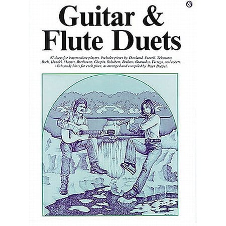 Amsco Publications Upc Amp Barcode Upcitemdb Com