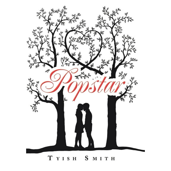 Popstar (Hardcover)