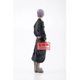 thumbnail image 3 of BanPresto - Tokyo Revengers - Statue de Takashi, 3 of 4