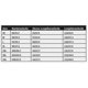thumbnail image 2 of Women's Casual Velvet Dress V Neck French Style Elegant Slim Fit Dresses, 2 of 3