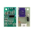 thumbnail image 4 of Module de Température et d'Humidité Déshumidificateur Capteur de Remplacement pour Shiniei Rhi-112A, 4 of 10