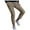 Khaki, variant on LYXSSBYX Cargo Pants for Men Fashion Men Casual Slim Fit Solid Zipper Long Pants Trousers