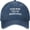 Navy, variant on Please Do Not Feed The Whores Drugs Hat Funny Saying Gag Gift Baseball Cap Black Snapback Hat Cotton