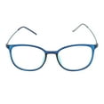 thumbnail image 2 of Gafas correctoras para daltonismo, gafas rojas y verdes para daltonismo Gafas correctoras para daltonismo Calidad superior, 2 of 5