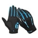 thumbnail image 5 of Guantes de ciclismo para bicicleta, guantes de ciclismo de dedos completos para andar en bicicleta y conducir METRO, 5 of 9
