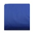 thumbnail image 3 of fastboy Table Tennis Cover Waterproof Dust Proof Rainproof Home Gym Playground Storage Indoor Outdoor Sun Protector Foldable Guard, 3 of 9