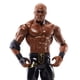 thumbnail image 2 of Figura de acción Mattel WWE Basic Bobby Lashley de 6 pulgadas, 2 of 5