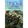 The Civil War Years : A Day-by-Day Chronicle 9780517189450 Used / Pre-owned