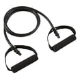 thumbnail image 1 of Liga De Resistencia Puma Resistance Strong Negro Training Negro, 1 of 4