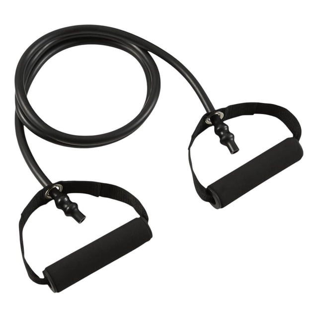 Liga De Resistencia Puma Resistance Strong Negro Training Negro