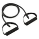 thumbnail image 1 of Liga De Resistencia Puma Resistance Strong Negro Training Negro, 1 of 4