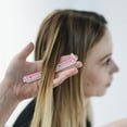 thumbnail image 2 of LEEYNEER 24 Pcs Outils Permanents Tiges Permanentes Rouleaux à Cheveux Boucleur pour Femmes Grands Rouleaux Chauds Miss, 2 of 6