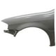 thumbnail image 1 of Salpicadera Pointer 2006 A 2009 Volkswagen Izq Genérica ., 1 of 4