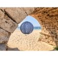 thumbnail image 6 of Stella - Boho Globe - Sky Blue, 6 of 10