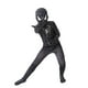 thumbnail image 1 of Traje de una pieza de Spider Hero Expedición Extraordinaria Traje de actuación para el Día del Niño, 1 of 3