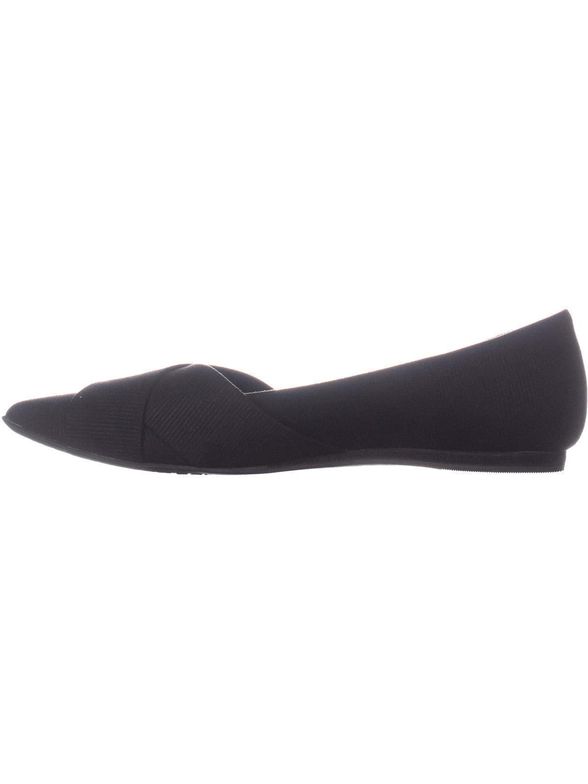 Dr scholl's loma flat cheap
