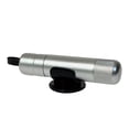 thumbnail image 1 of MesaSe A Versatile And Durable Car Safety Hammer For Emergency Escape  Equipped With A Window Breaker And Seat Belt Cutter  Suitable For Both Car And Home Use. zzz, 1 of 7