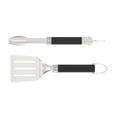 thumbnail image 2 of Weber Portable Grill Tool Set 2 Pieces, 2 of 3