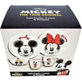 thumbnail image 2 of RSXXI VAJ MICKEY RSXXI 2415-3088, 2 of 8