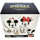 thumbnail image 2 of RSXXI VAJ MICKEY RSXXI 2415-3088, 2 of 8