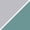 Animal Friends Teal, variant on Baby & Toddler Pajama Sets, 2-Piece & 6-Piece, Sizes 12M–6T