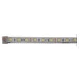 thumbnail image 1 of 12 in. 18 LED 12V Strip Lighting, 1 of 1