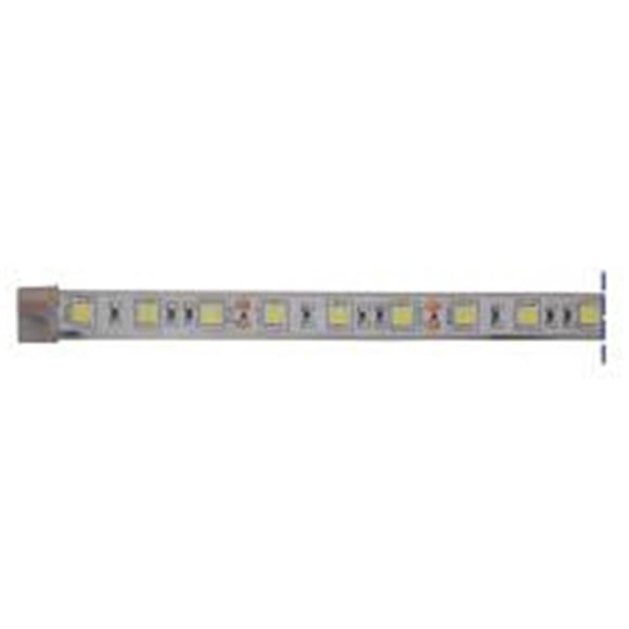 12 in. 18 LED 12V Strip Lighting