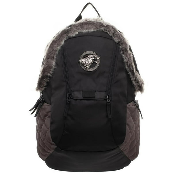 House top stark backpack