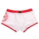 thumbnail image 4 of Calzoncillos con de s Suaves, Pantalones Cortos, Ropa Interior Convexa en U, Bragas para Hombres L-3XL Soledad Ropa interior masculina, 4 of 8