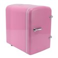 thumbnail image 1 of Refrigerador Personal Portátil más Cálido para el Cuidado de la Piel y Bebidas AC100-240V, 1 of 7