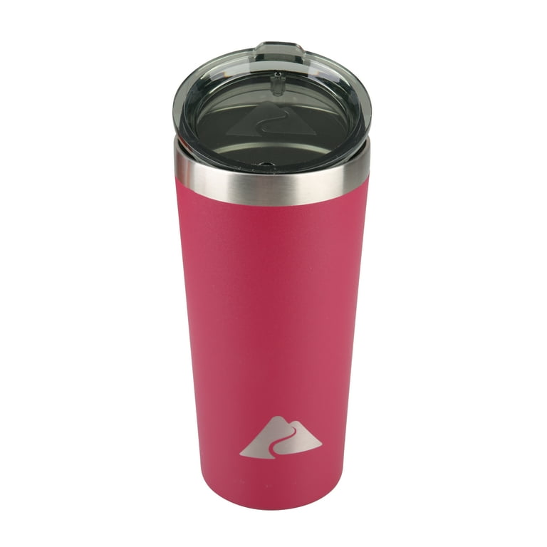 This pink LV inspired tumbler now available for pre orders